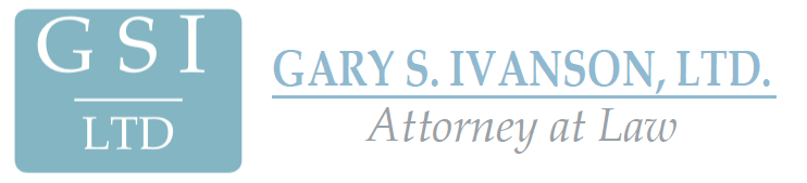 logo-footer