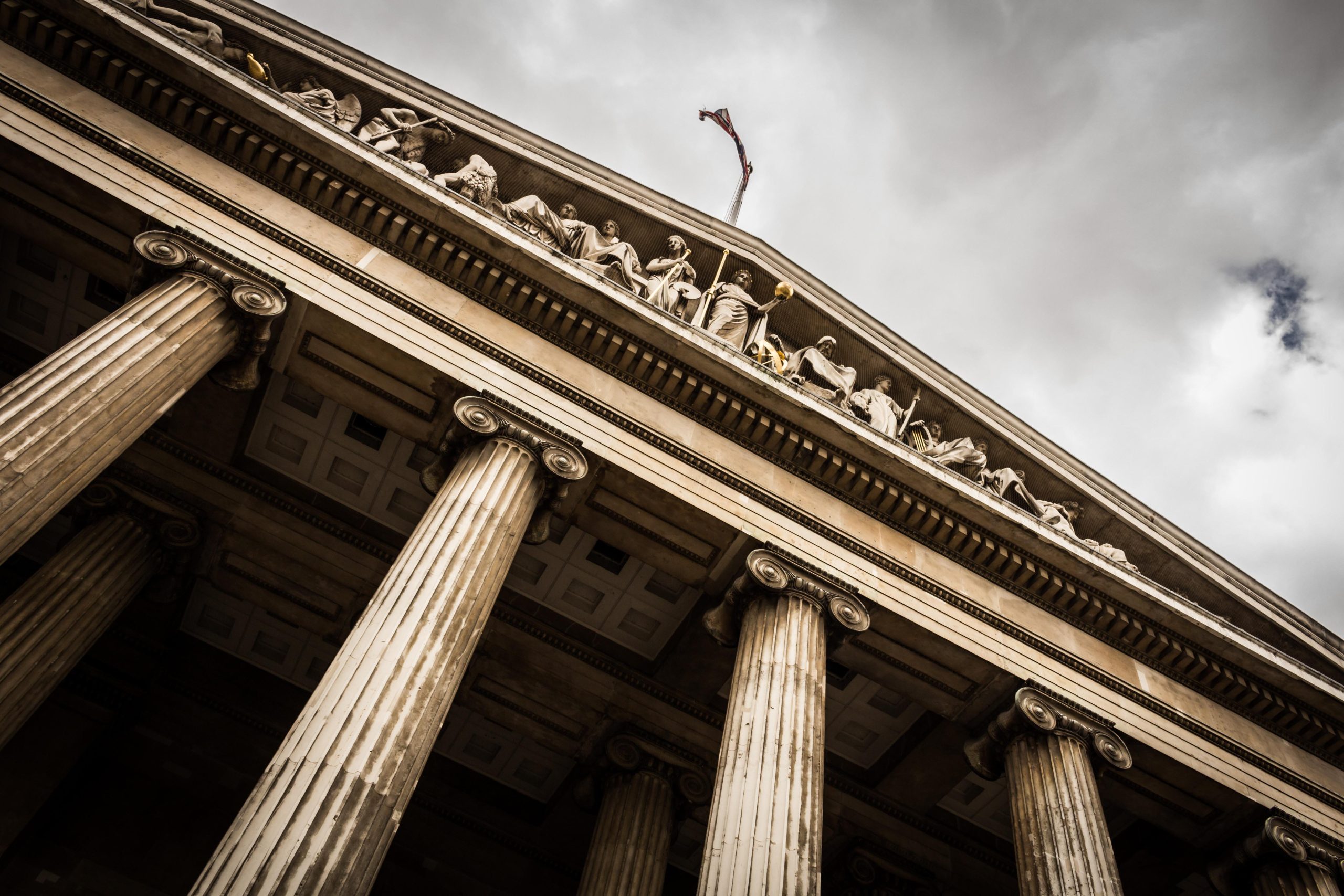 sebastian pichler 25154 unsplash lr